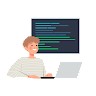 Pro Developer