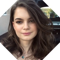 Lorena-Andrea Goman
