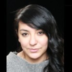 Denise Ruiz Torres