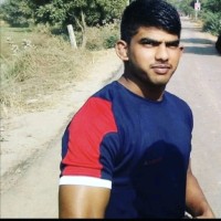 Basanagoud Patil