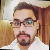Ankush Sood