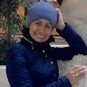 Светлана Ищенко