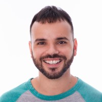 Rodrigo Andrade Risone