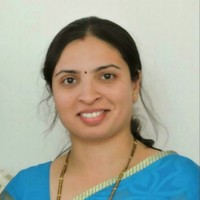 Gouree Vaze