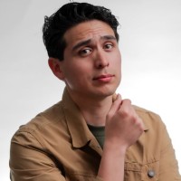 Miguel Venegas