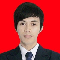 Hendi Handian