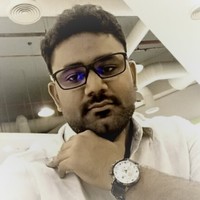 Gundreddi Govardhan R.