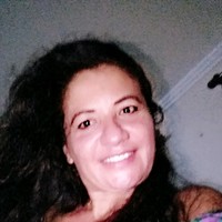 Irene Morais