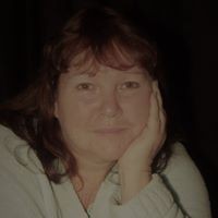 Della Sellers