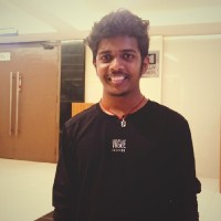 Sree Durkesh