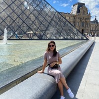 Farah Hossam