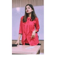 Zeba Ali