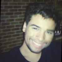 Renato Chaves