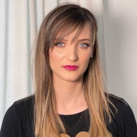 Jelena Suleic