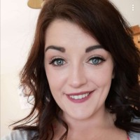 Niamh Mcmanus