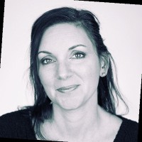 Nicole Ciaravino Garraffo