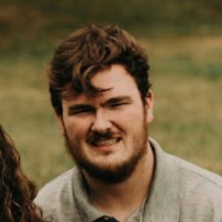 Cody Voyles