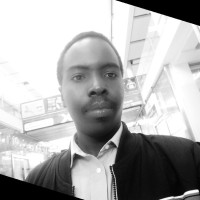 Sammy Rono