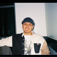 Justin Bautista