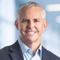 David Meador, Cepa®