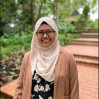 Dian Farah