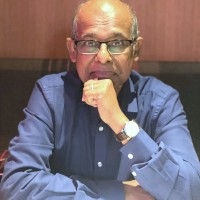 Dev Ganguly
