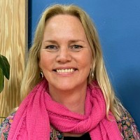 Hilde Eising