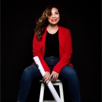 Francys Vargas