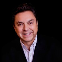Felipe Sánchez Romero