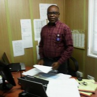 Obodeh Chems Festus Mniqs,Rqs.