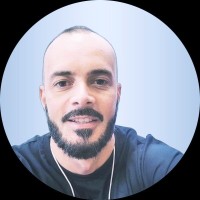 Bruno Miranda