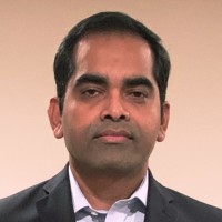 Vasantha Kumar