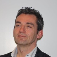 René van der Vlies 🔐