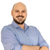 Kevin Schmelzle