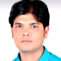 Naveen Singh