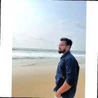 Ranjan S