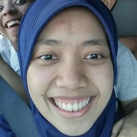 Windha Sukmanindya