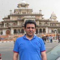 M. Adnan Hamid