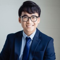 Huy Phan