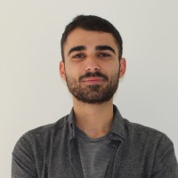 Ali Arslan
