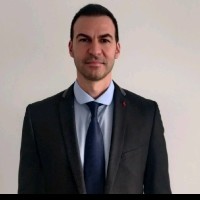 Baris Ozolmez