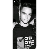 Rafael Oliveira