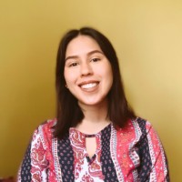 Ximena Arteaga Zubiate