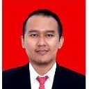 Achmad Ambari