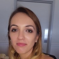 Anna Dul