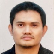 Mustaffa Kamal
