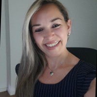 Sheila Cristina Barboza Gonçalves Montagud