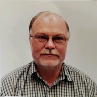 Lester B.
