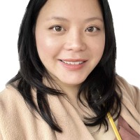 Pang Yang