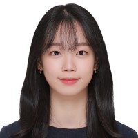 Minjoo Sohn